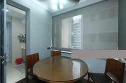 Arc at Tampines (D18), Condominium #203523521